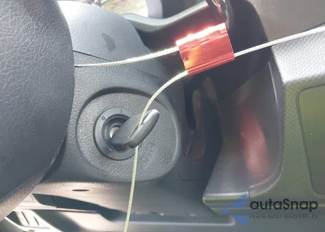 2014 Honda Ridgeline Sport from USA, damaged, VIN 5FPYK1F72EB012416